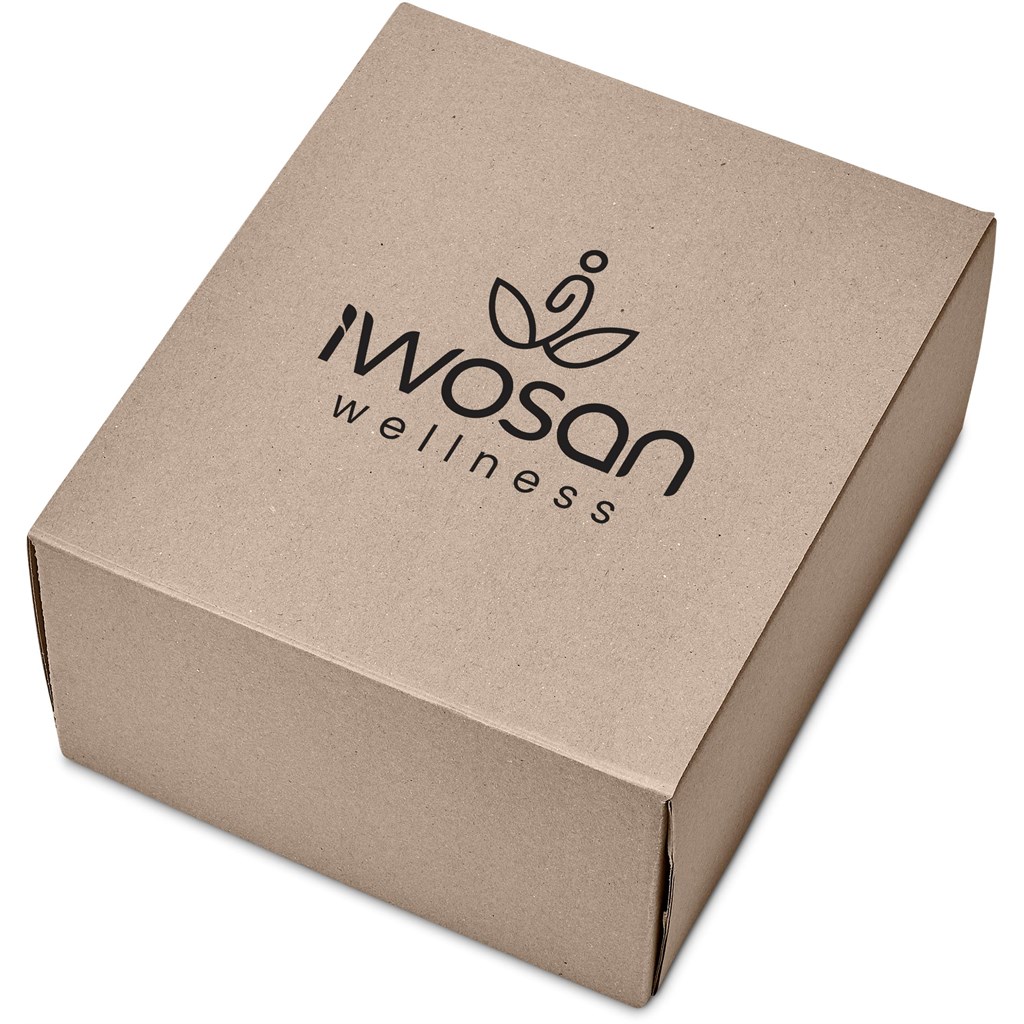 GF-EE-1249-B-NT-BOX_1024X1024