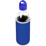 GF-KS-1000-B-BU-02-NO-LOGO_1024X1024