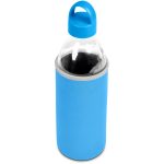 GF-KS-1000-B-CY-02-NO-LOGO_1024X1024