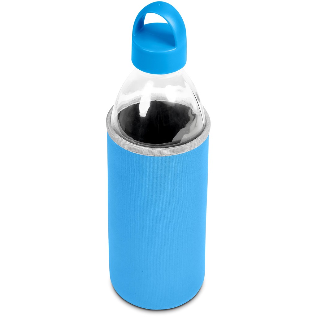 GF-KS-1000-B-CY-02-NO-LOGO_1024X1024