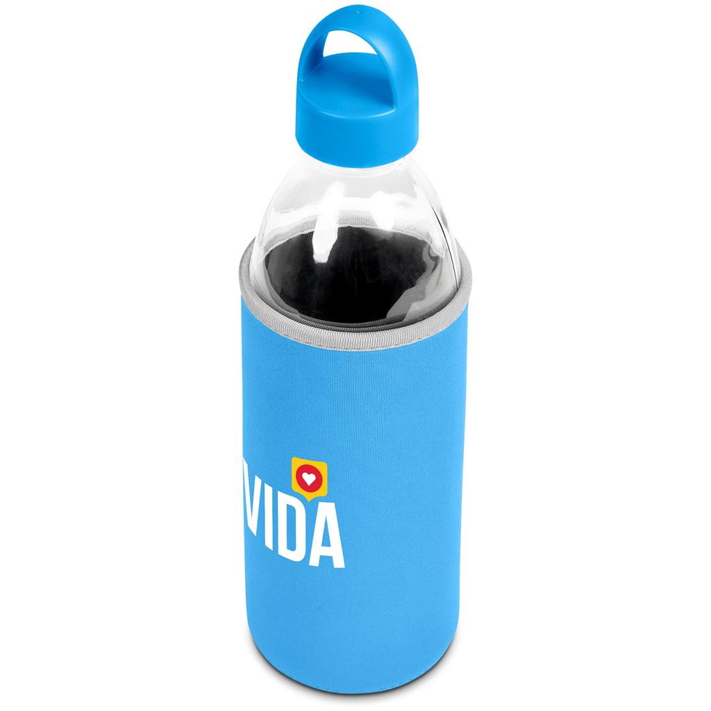 GF-KS-1000-B-CY-02_1024X1024