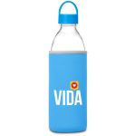 GF-KS-1000-B-CY_1024X1024