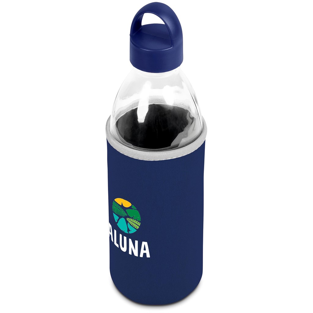 GF-KS-1000-B-N-02_1024X1024