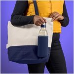 GF-KS-1000-B-N-LIFESTYLE-NO-LOGO_1024X1024