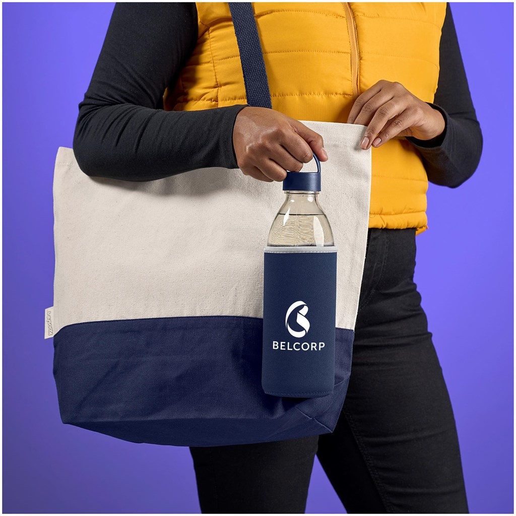 GF-KS-1000-B-N-LIFESTYLE_1024X1024