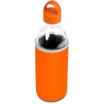 GF-KS-1000-B-O-02-NO-LOGO_1024X1024