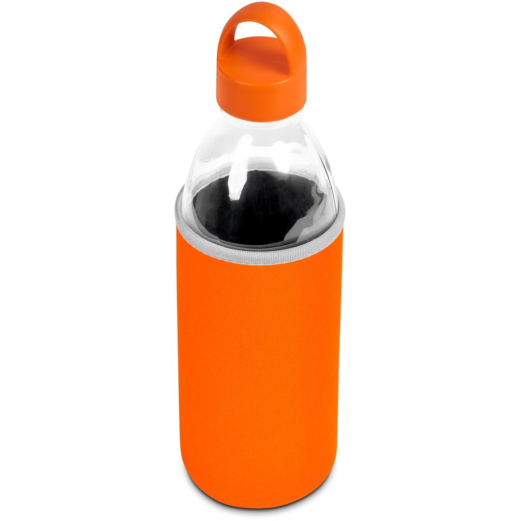 GF-KS-1000-B-O-02-NO-LOGO_1024X1024