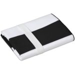 GF-KS-1020-B-BL-01_1024X1024