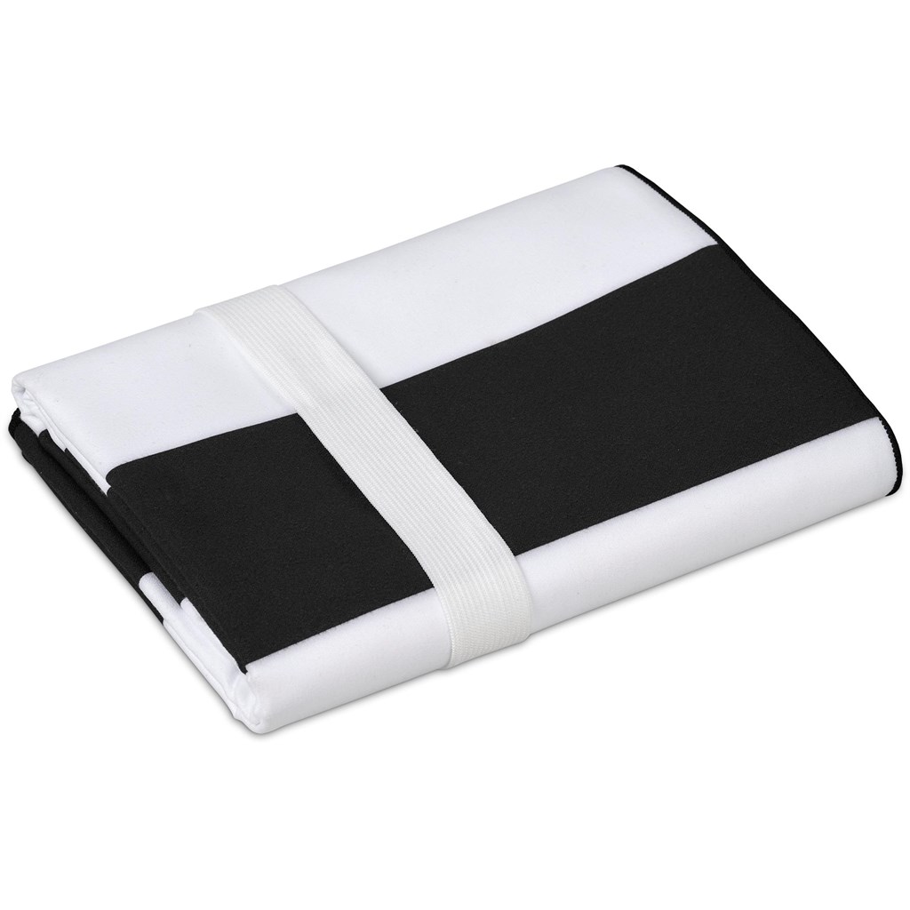 GF-KS-1020-B-BL-01_1024X1024