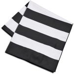 GF-KS-1020-B-BL-06-NO-LOGO_1024X1024