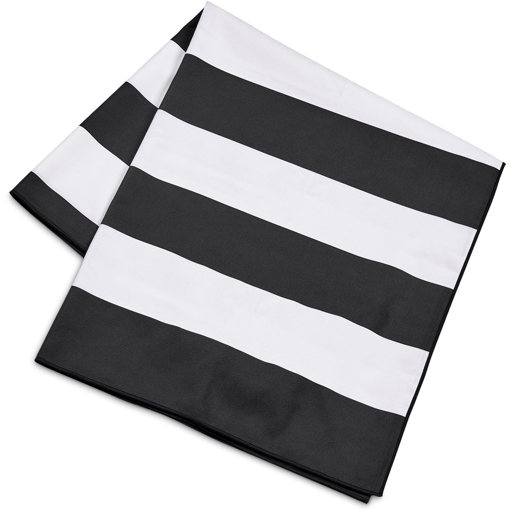 GF-KS-1020-B-BL-06-NO-LOGO_1024X1024