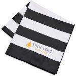 GF-KS-1020-B-BL-06_1024X1024