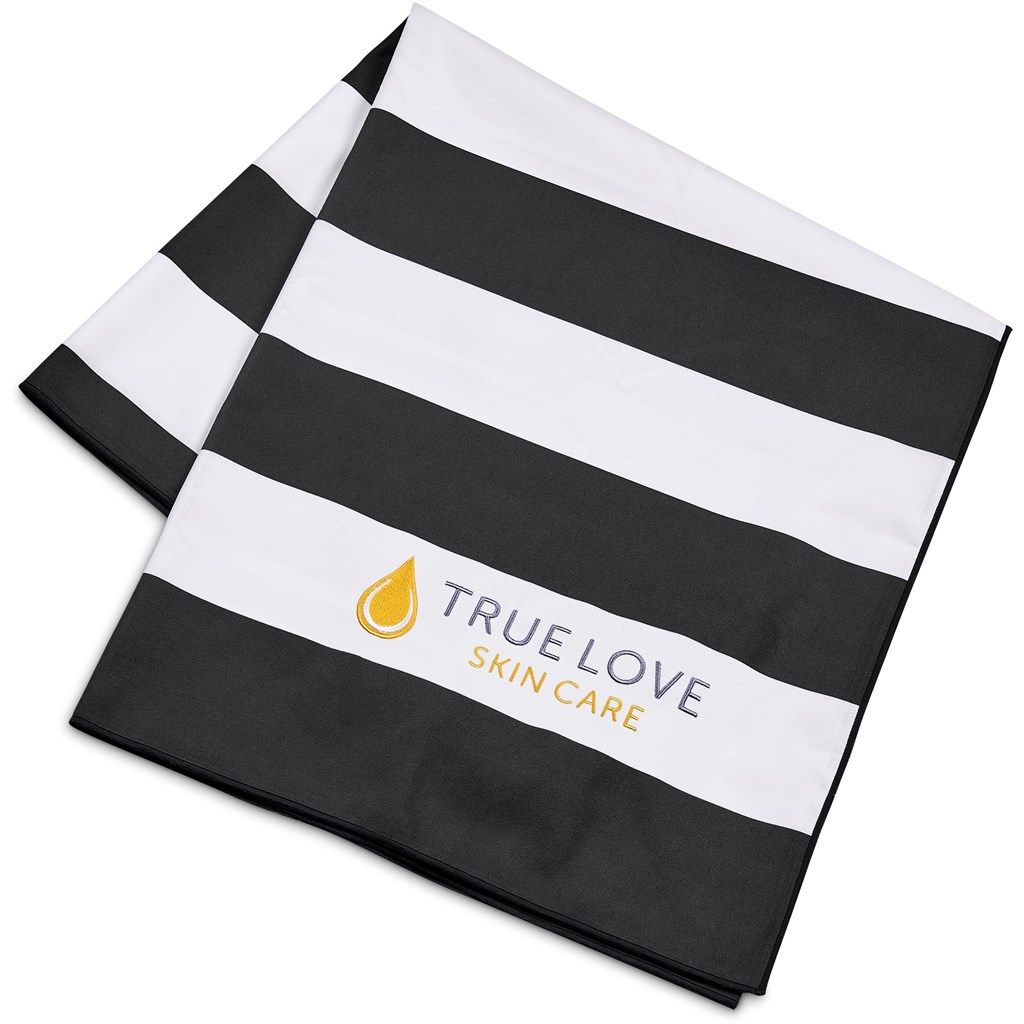 GF-KS-1020-B-BL-06_1024X1024