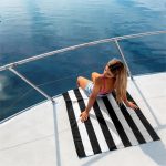 GF-KS-1020-B-BL-LIFESTYLE-01_1024X1024