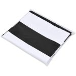GF-KS-1020-B-BL-POUCH-NO-LOGO_1024X1024