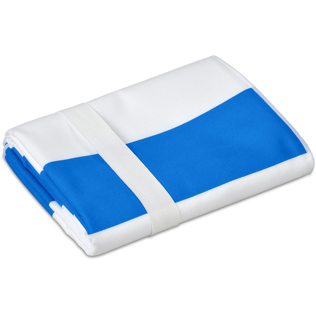 GF-KS-1020-B-CY-01_1024X1024