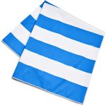 GF-KS-1020-B-CY-06-NO-LOGO_1024X1024