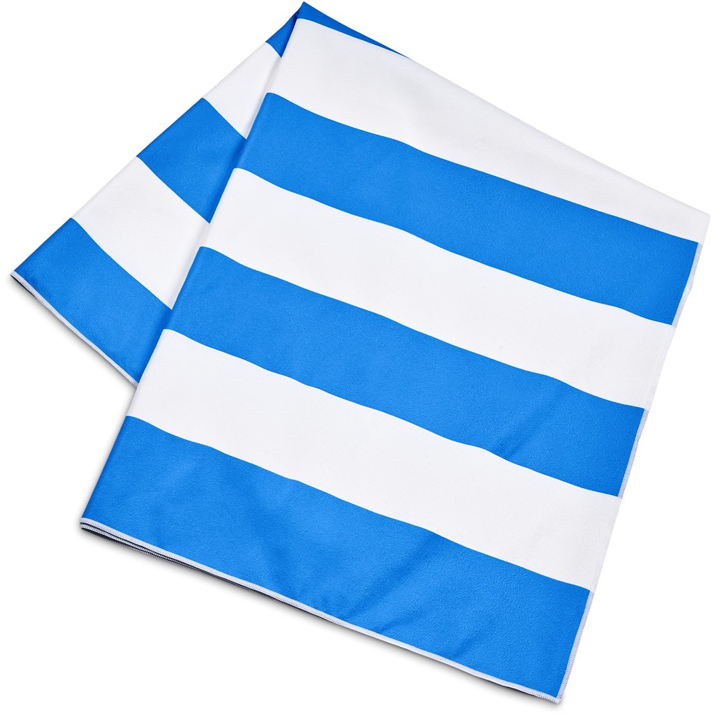 GF-KS-1020-B-CY-06-NO-LOGO_1024X1024