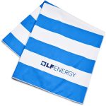 GF-KS-1020-B-CY-06_1024X1024