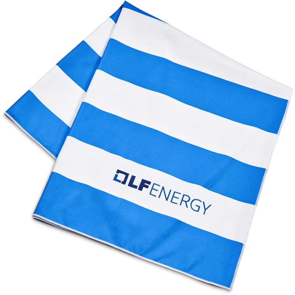 GF-KS-1020-B-CY-06_1024X1024