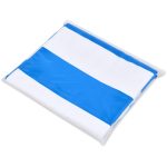 GF-KS-1020-B-CY-POUCH-NO-LOGO_1024X1024