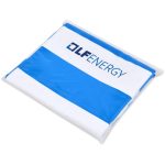 GF-KS-1020-B-CY-POUCH_1024X1024