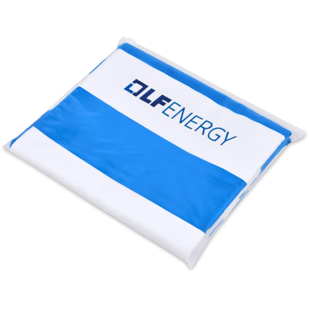 GF-KS-1020-B-CY-POUCH_1024X1024