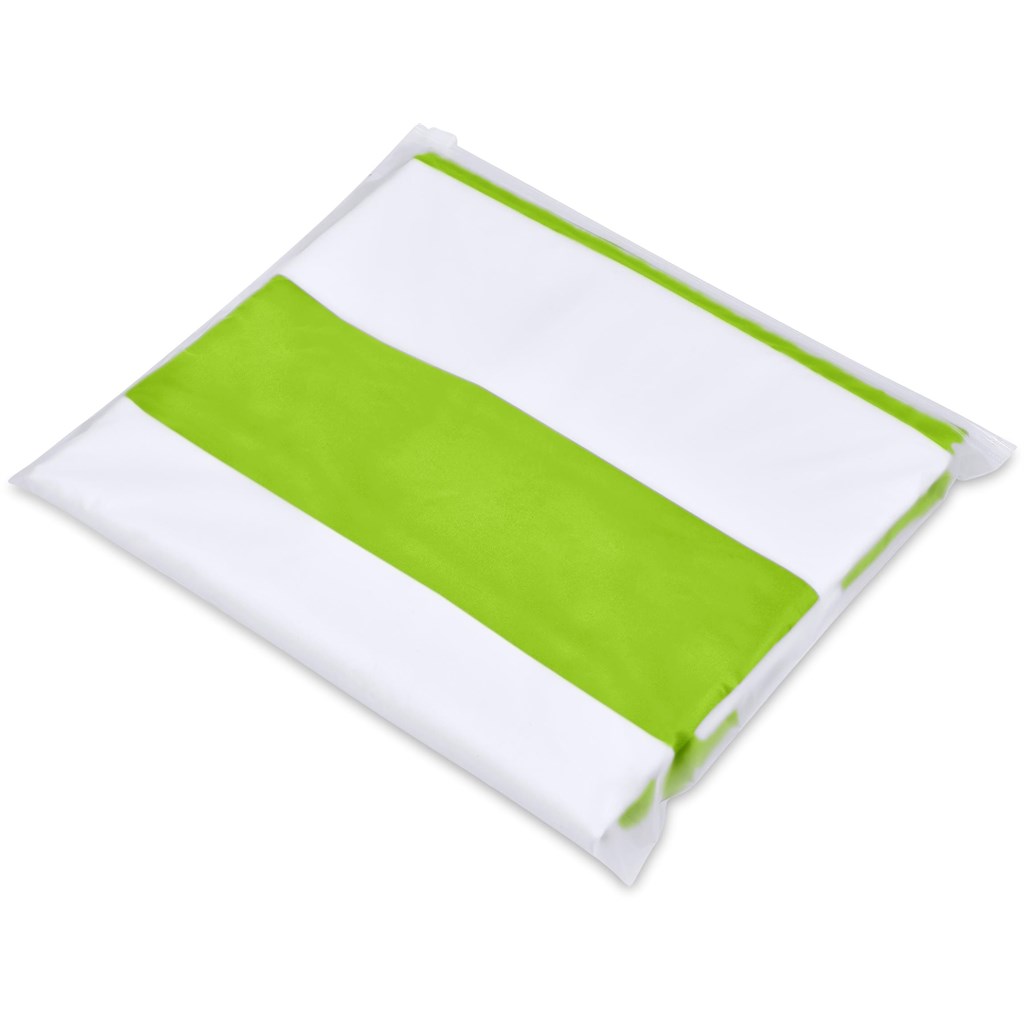 GF-KS-1020-B-L-POUCH-NO-LOGO_1024X1024