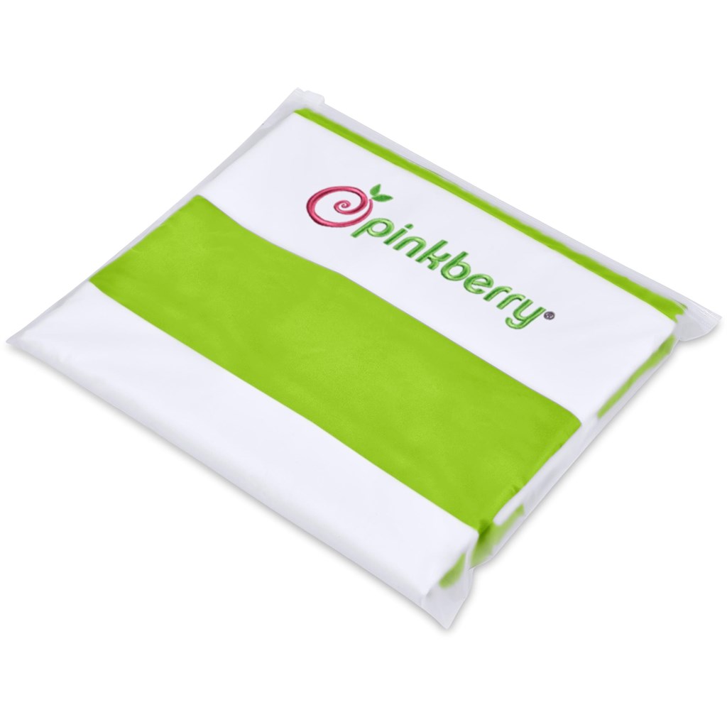 GF-KS-1020-B-L-POUCH_1024X1024