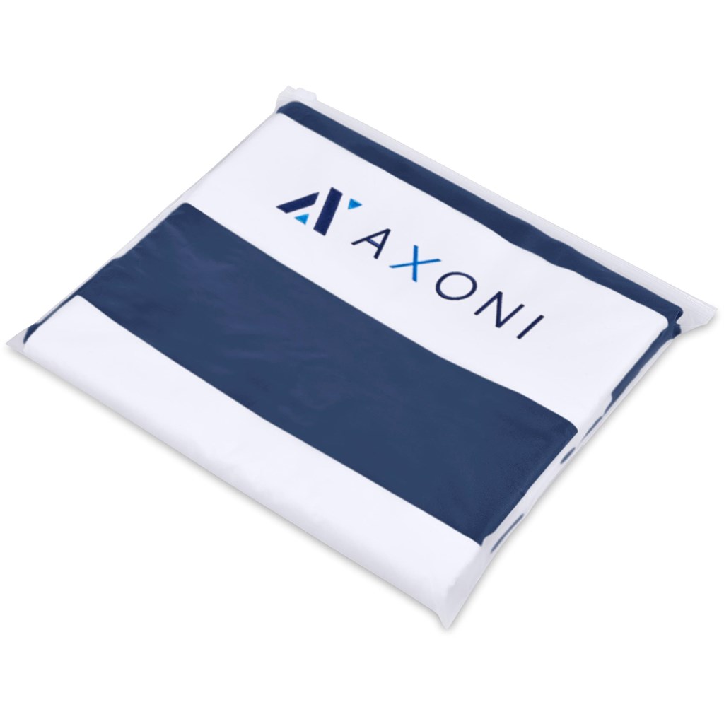 GF-KS-1020-B-N-POUCH_1024X1024