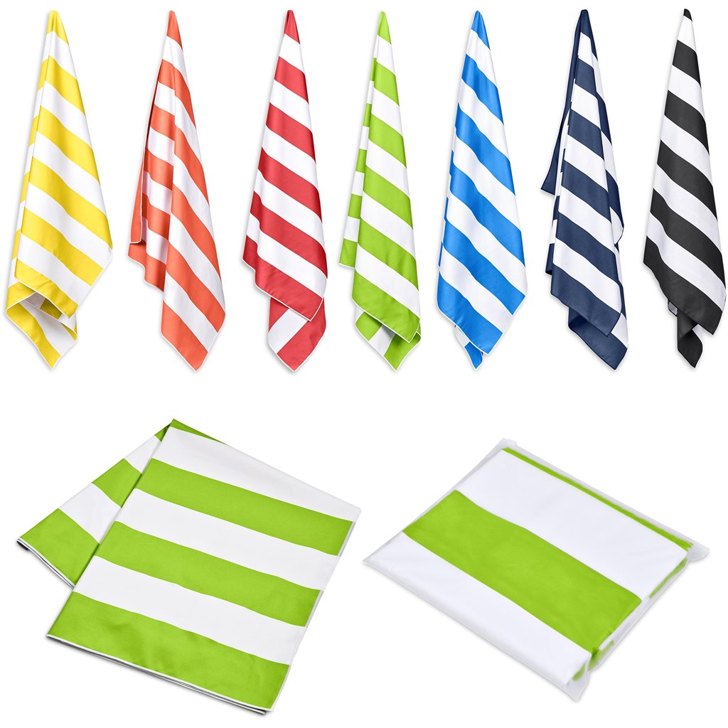 GF-KS-1020-B-NO-LOGO_1024X1024