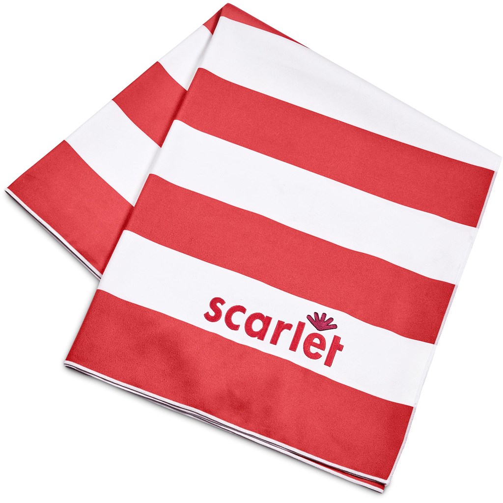 GF-KS-1020-B-R-06_1024X1024