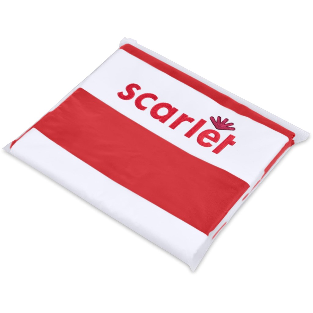 GF-KS-1020-B-R-POUCH_1024X1024