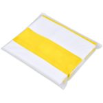 GF-KS-1020-B-Y-POUCH-NO-LOGO_1024X1024