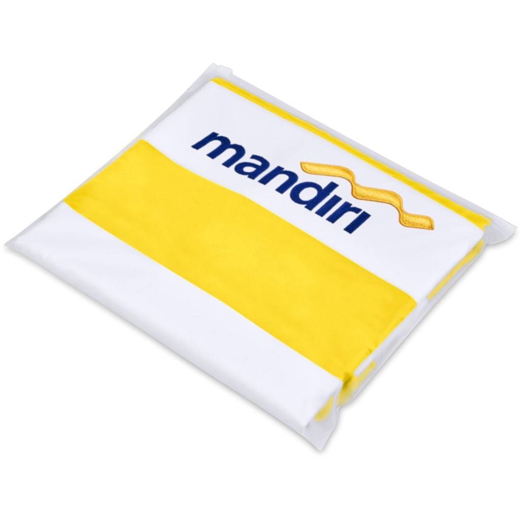 GF-KS-1020-B-Y-POUCH_1024X1024