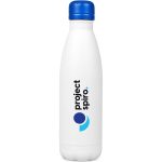 GF-KS-1086-B-BU-STRAIGHT-01_1024X1024