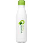 GF-KS-1086-B-L-STRAIGHT-01_1024X1024