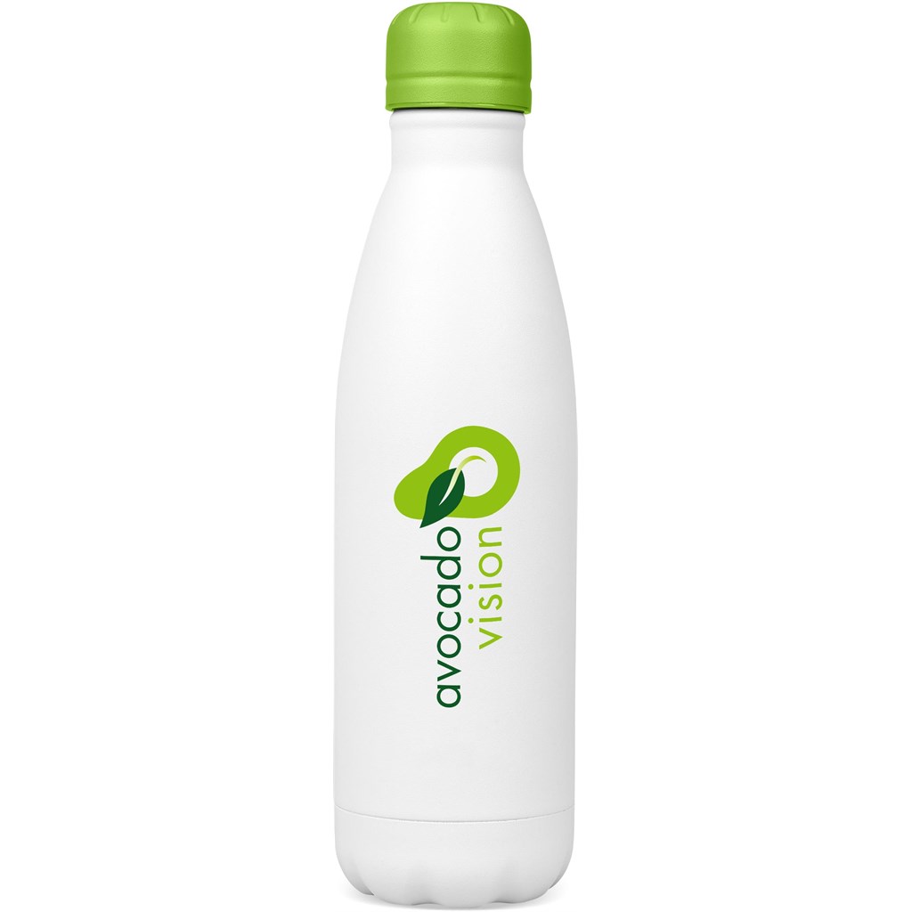 GF-KS-1086-B-L-STRAIGHT-01_1024X1024