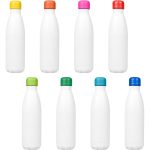 GF-KS-1086-B-NO-LOGO_1024X1024