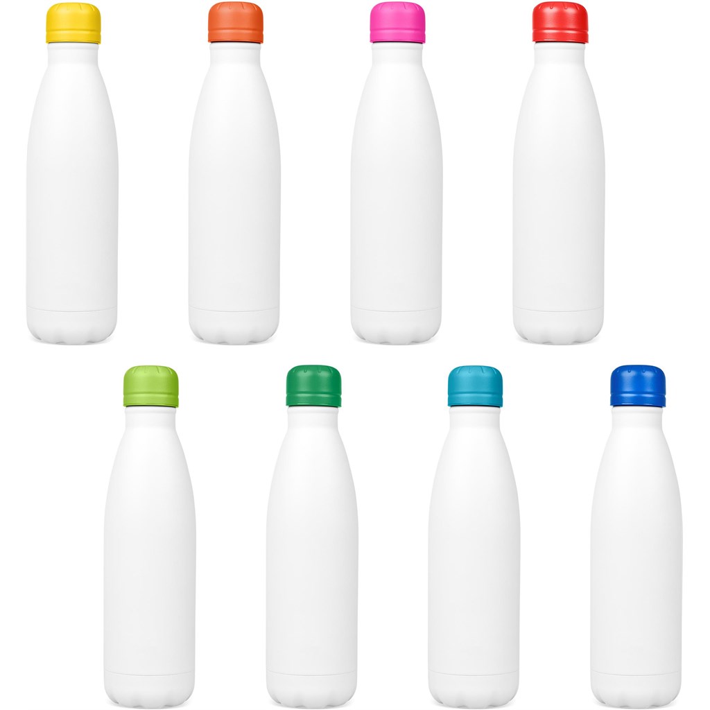 GF-KS-1086-B-NO-LOGO_1024X1024