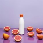 GF-KS-1086-B-O-STYLED-NO-LOGO_1024X1024