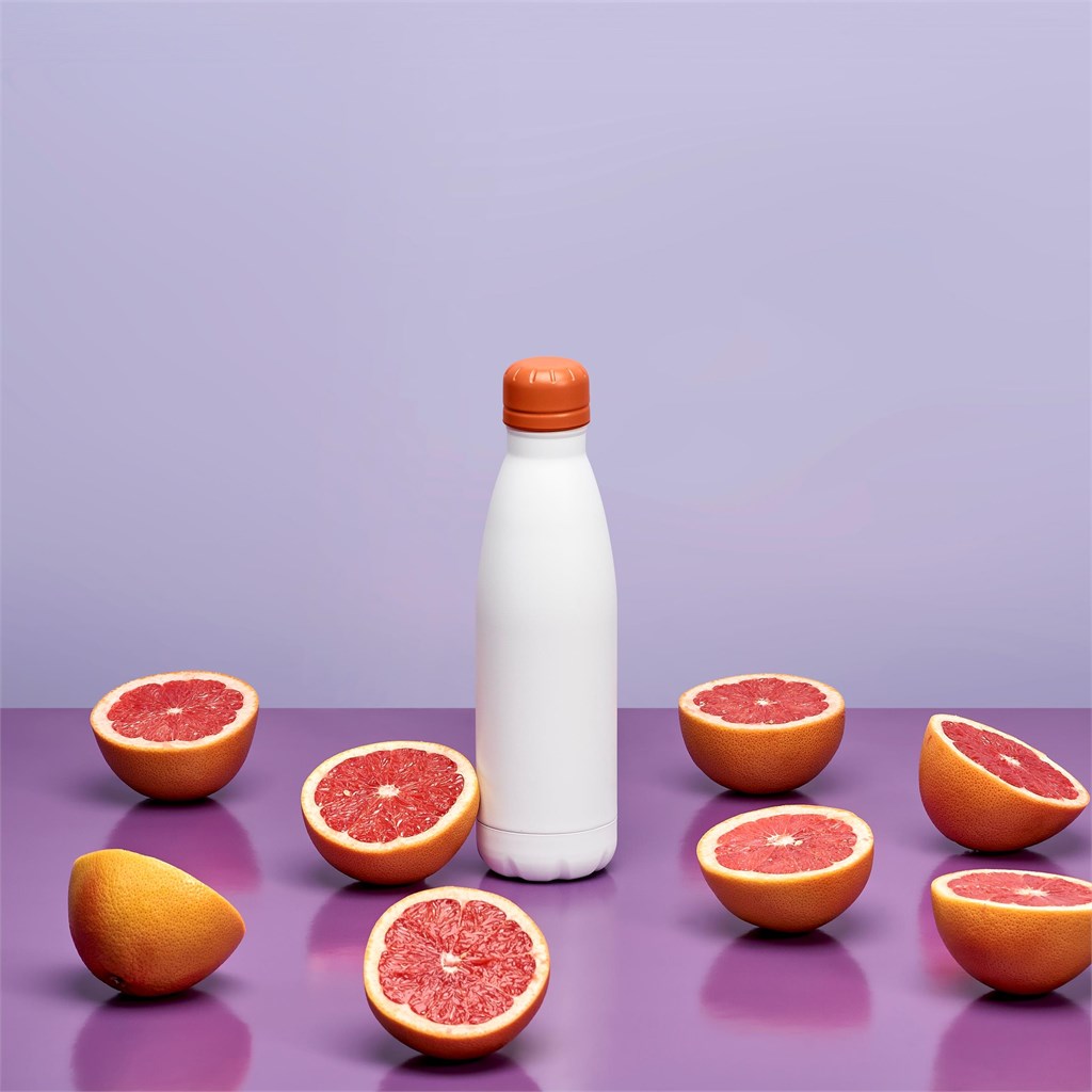 GF-KS-1086-B-O-STYLED-NO-LOGO_1024X1024