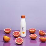 GF-KS-1086-B-O-STYLED_1024X1024