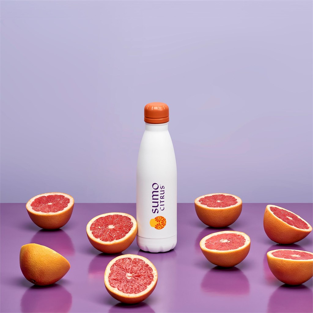 GF-KS-1086-B-O-STYLED_1024X1024