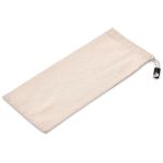 GF-KS-1098-B-02_1024X1024