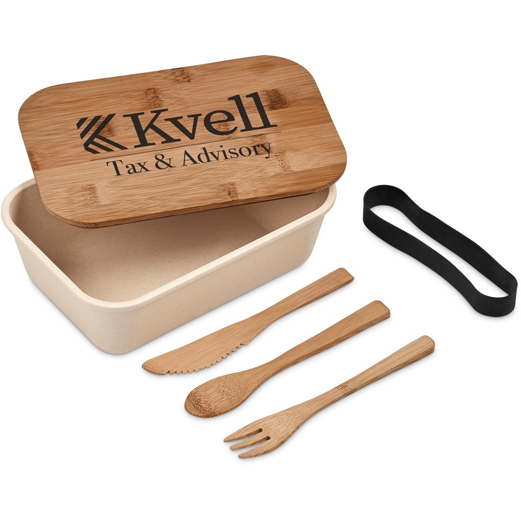 GF-KS-1138-B-02-OPTION-2-PRINT_1024X1024