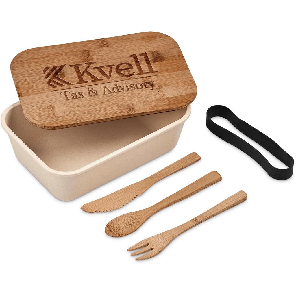 GF-KS-1138-B-02_1024X1024