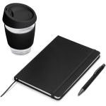 GF-KS-1301-B-BL-02-NO-LOGO_1024X1024