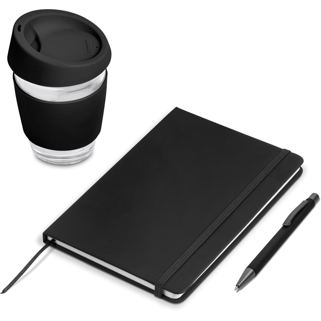 GF-KS-1301-B-BL-02-NO-LOGO_1024X1024