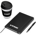 GF-KS-1301-B-BL-02_1024X1024